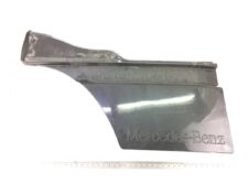 Extensie Ușă Dreapta Mercedes-Benz 9417280956 A9417280956