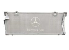 Pat Superior Mercedes A9439702349 9439702349