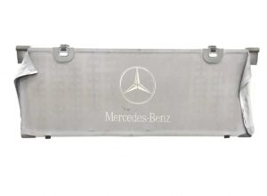 Pat superior mercedes a9439702349 9439702349 1 Pat superior mercedes a9439702349 9439702349