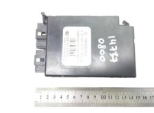 Unitate de Preîncălzire Mercedes A0004461407 ZGS 00
