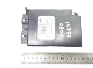 Unitate de preîncălzire mercedes a0004461407 zgs 00 1 Unitate de preîncălzire mercedes a0004461407 zgs 00
