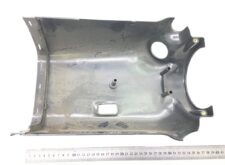 Acoperire Inferioară a Coloanei de Direcție Mercedes A9434620143 (9434620143)