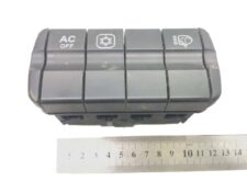 Set de Comutatoare pentru Mercedes A9435400146 / A9435450707 / A9435450107