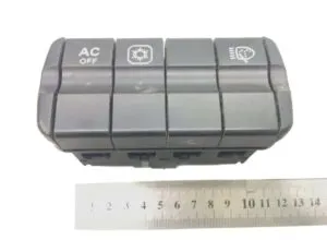 Set de comutatoare pentru mercedes a9435400146 / a9435450707 / a9435450107