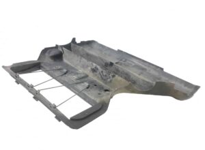 Carcasă filtru de aer cabină pentru mercedes (cod: 9418360236 / a9418360236) 1 Carcasă filtru de aer cabină pentru mercedes (cod: 9418360236 / a9418360236)