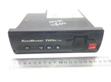 Tahograf Mercedes FleetBoard TiiRec.pro A0004461060 0004461060 A0004463060 0004463060