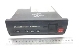 Tahograf mercedes fleetboard tiirec. Pro a0004461060 0004461060 a0004463060 0004463060