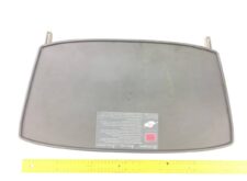 Masă montată pe bord pentru Mercedes, cod A9438100166