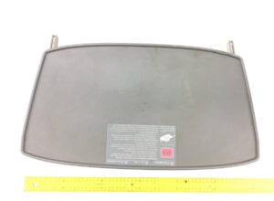 Masă montată pe bord pentru mercedes, cod a9438100166 1 Masă montată pe bord pentru mercedes, cod a9438100166