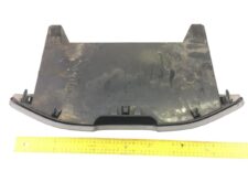Capac Compartiment Depozitare Bord Mercedes A9436800152 9436800152