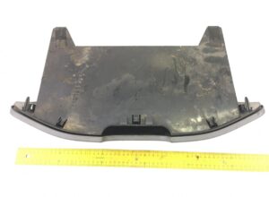 Capac compartiment depozitare bord mercedes a9436800152 9436800152 1 Capac compartiment depozitare bord mercedes a9436800152 9436800152