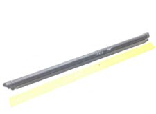 Bară Cortină Dreapta Mercedes 9438100820 A9438100820