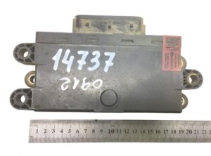 Unitate de control adblue mercedes a0025409045 / 0025409045 / a0025408745 / 0025408745 / a0015400701 / 0015400701 / a0005406101 / 0005406101 / a0025406045 / 0025406045 / a0025405245 / 0025405245 - cod 14737 1 Unitate de control adblue mercedes a0025409045 / 0025409045 / a0025408745 / 0025408745 / a0015400701 / 0015400701 / a0005406101 / 0005406101 / a0025406045 / 0025406045 / a0025405245 / 0025405245 – cod 14737