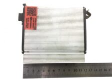 Convertor de Tensiune Mercedes Benz Cod 0005429325 / A0005429325 / 0015421725 / A0015421725