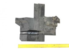 Scut de praf pentru radiator Mercedes A9305240328