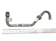 Conductă AC Mercedes A9428302315 - 9428302315