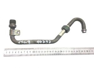 Conductă ac mercedes a9428302315 - 9428302315 1 Conductă ac mercedes a9428302315 – 9428302315