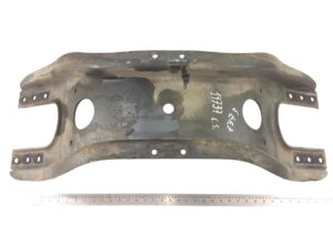 Traversă cadru mercedes a9413120310 1 Traversă cadru mercedes a9413120310