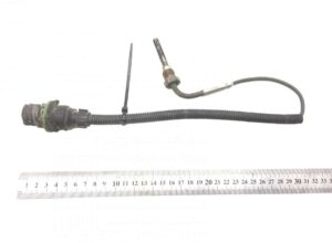 Senzor adblue mercedes a0061530728 / 0061530728 1 Senzor adblue mercedes a0061530728 / 0061530728