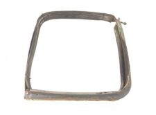 Suport pentru rezervor de combustibil Mercedes A9344750003/A9584700540
