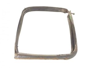 Suport pentru rezervor de combustibil mercedes a9344750003/a9584700540 1 Suport pentru rezervor de combustibil mercedes a9344750003/a9584700540