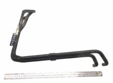 Conductă de lichid de răcire Mercedes A9305000772