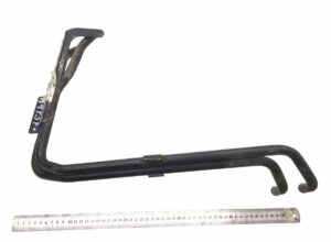 Conductă de lichid de răcire mercedes a9305000772 1 Conductă de lichid de răcire mercedes a9305000772