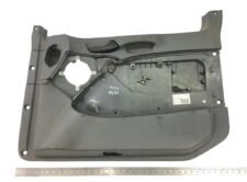 Panou Ornament Uși Dreapta Mercedes A9437209500 9437209500 9437200300 A9437200300 A9437205500 9437205500
