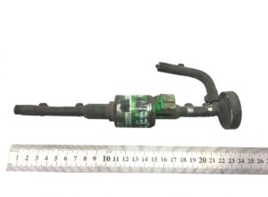 Pompa de combustibil pentru încălzirea aerului mercedes a0024703294 0024703294