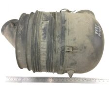 Carcasă filtru de aer Volvo – 70320445