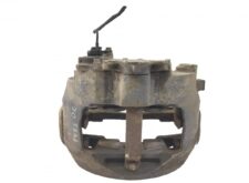 Etrier de frână punte dreapta Volvo (Coduri: 20783333, 21120760, 20424074, 20401810, 20390670, 3199274, 20400277, 20852529, 3095619, 85003249, 85106927)