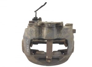 Etrier de frână punte dreapta volvo (coduri: 20783333, 21120760, 20424074, 20401810, 20390670, 3199274, 20400277, 20852529, 3095619, 85003249, 85106927)