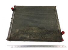 Radiator Volvo 20814692 / 7470320673 / 70320673 / 85000399 / 85006399