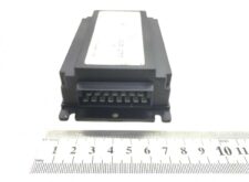 Unitate de Control AC Volvo IDCMS 2 0243009653
