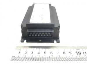 Unitate de control ac volvo idcms 2 0243009653 1 Unitate de control ac volvo idcms 2 0243009653