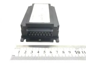 Unitate de control ac volvo idcms 2 0243009653