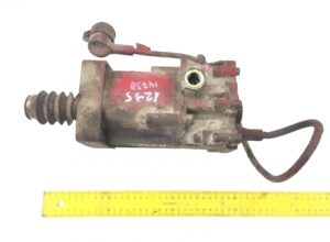 Ambreiaj asistat de servo pentru volvo - oem 8171512, 20583314, 22279199, 7420569775, 7422279233, 22279233 1 Ambreiaj asistat de servo pentru volvo – oem 8171512, 20583314, 22279199, 7420569775, 7422279233, 22279233