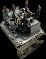 Capac Cutie de Viteze Volvo 20816880 21327979 20551313