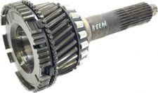 Arbore ambreiaj Volvo 20366123 / 20769606 / 1521416 / 20776783 / 1673541 / 7420769606