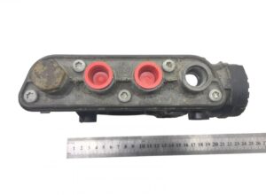 Supapă ecas volvo 21083660 / 7421083660 – 13
