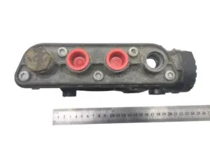 Supapă ecas volvo 21083660 / 7421083660 – 13