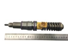 Injector de Combustibil Volvo 20564930 85000590