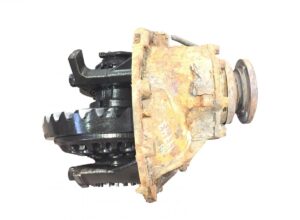 Diferențial axa motrică volvo 8172988 / 2071333 / 8172952 / 8172945 1 Diferențial axa motrică volvo 8172988 / 2071333 / 8172952 / 8172945