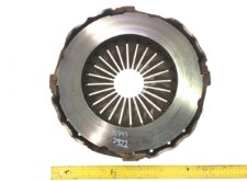Placă de Presiune Ambreiaj Volvo 21635824 / 21733185 / 20803129 (Diametru 28 cm)