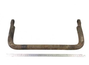 Bara stabilizatoare axă motor volvo 20452332 21102276 1 Bara stabilizatoare axă motor volvo 20452332 21102276
