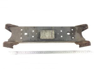 Traversă cadru volvo 20446514 1 Traversă cadru volvo 20446514