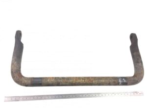 Bara stabilizatoare axa motor volvo 20452332/21102276