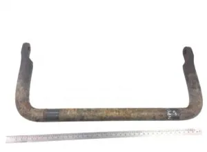 Bara stabilizatoare axa motor volvo 20452332/21102276