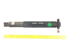 Amortizor Axa Motor Stânga Volvo - Coduri 20766063, 21172386, 21232663