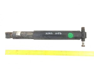 Amortizor axa motor stânga volvo - coduri 20766063, 21172386, 21232663 1 Amortizor axa motor stânga volvo – coduri 20766063, 21172386, 21232663